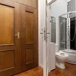 Old Town Cozy Microapartaments Podwale By Renters Apartament