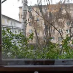 Old Town Cozy Microapartaments Podwale By Renters Apartament