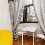 Apartament Old Town Cozy Microapartaments Podwale By Renters