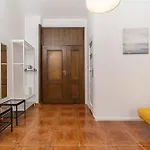 Old Town Cozy Microapartaments Podwale By Renters Wrocław