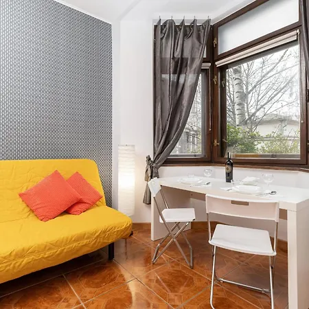 דירה Old Town Cozy Microapartaments Podwale By Renters